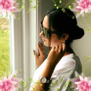 Meet your Posher, Aman